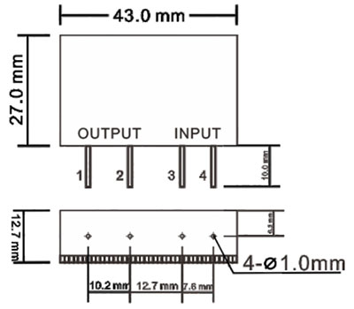 WSID系列PCB專用直流固態繼電器2.jpg